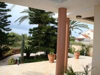 4 bedroom detached house for sale geroskipou paphos 227584 image 235680