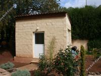 4 bedroom detached house for sale geroskipou paphos 227584 image 235683