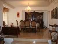 4 bedroom detached house for sale geroskipou paphos 227584 image 235685