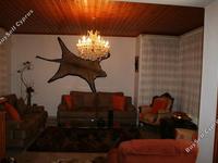 4 bedroom detached house for sale geroskipou paphos 227584 image 235686