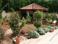 4 bedroom detached house for sale geroskipou paphos 227584 image 235689