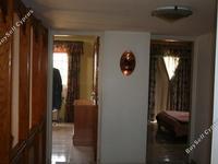 4 bedroom detached house for sale geroskipou paphos 227584 image 235690