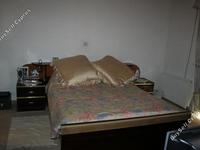 4 bedroom detached house for sale geroskipou paphos 227584 image 235692