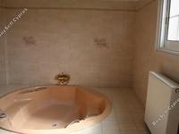 4 bedroom detached house for sale geroskipou paphos 227584 image 235693