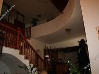 4 bedroom detached house for sale geroskipou paphos 227584 image 235694
