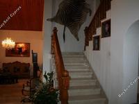 4 bedroom detached house for sale geroskipou paphos 227584 image 235695