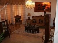 4 bedroom detached house for sale geroskipou paphos 227584 image 235696