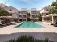2 bedroom town house for sale kiti larnaca 8443784 image 15060197