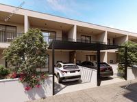 2 bedroom town house for sale kiti larnaca 8443784 image 15060199