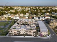 2 bedroom town house for sale kiti larnaca 8443784 image 15060201