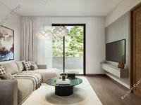 2 bedroom town house for sale kiti larnaca 8443784 image 15060205