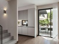 2 bedroom town house for sale kiti larnaca 8443784 image 15060206