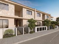2 bedroom town house for sale kiti larnaca 8443784 image 15060210