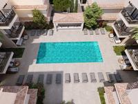 2 bedroom town house for sale kiti larnaca 8443784 image 15060211