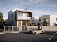 3 bedroom detached house for sale tremithousa paphos 8768784 image 16572176