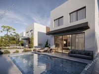 3 bedroom detached house for sale tremithousa paphos 8768784 image 16572180