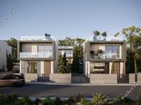 3 bedroom detached house for sale tremithousa paphos 8768784 image 16572181