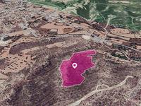 land for sale agios theodoros larnacas larnaca 1213784 image 2009450