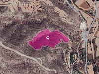 land for sale agios theodoros larnacas larnaca 1213784 image 2009456