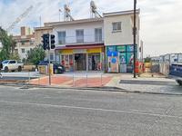 studio mixed use project for sale deryneia famagusta 1085784 image 11188389