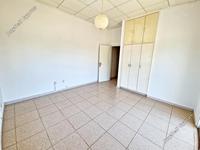 studio mixed use project for sale deryneia famagusta 1085784 image 1289872