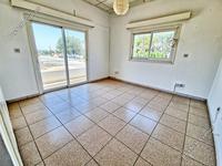 studio mixed use project for sale deryneia famagusta 1085784 image 1289874
