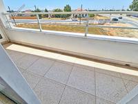 studio mixed use project for sale deryneia famagusta 1085784 image 1289875