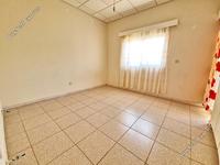 studio mixed use project for sale deryneia famagusta 1085784 image 1289876