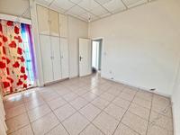 studio mixed use project for sale deryneia famagusta 1085784 image 1289877