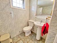 studio mixed use project for sale deryneia famagusta 1085784 image 1289886