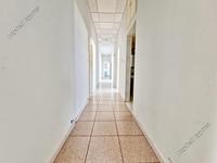studio mixed use project for sale deryneia famagusta 1085784 image 1289888