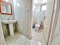 studio mixed use project for sale deryneia famagusta 1085784 image 1289889