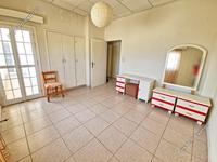 studio mixed use project for sale deryneia famagusta 1085784 image 1289891
