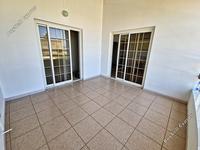 studio mixed use project for sale deryneia famagusta 1085784 image 1289896