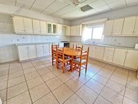 studio mixed use project for sale deryneia famagusta 1085784 image 1289899