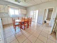 studio mixed use project for sale deryneia famagusta 1085784 image 1289902