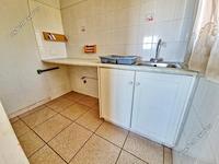 studio mixed use project for sale deryneia famagusta 1085784 image 1289904
