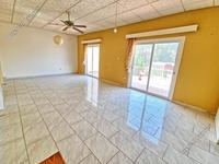 studio mixed use project for sale deryneia famagusta 1085784 image 1289905