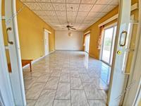 studio mixed use project for sale deryneia famagusta 1085784 image 1289910