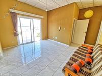 studio mixed use project for sale deryneia famagusta 1085784 image 1289912
