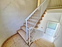 studio mixed use project for sale deryneia famagusta 1085784 image 1289920