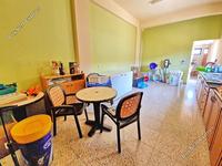 studio mixed use project for sale deryneia famagusta 1085784 image 1289924