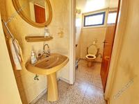 studio mixed use project for sale deryneia famagusta 1085784 image 1289925