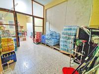 studio mixed use project for sale deryneia famagusta 1085784 image 1289926