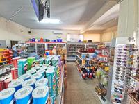 studio mixed use project for sale deryneia famagusta 1085784 image 1289927