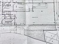 studio mixed use project for sale deryneia famagusta 1085784 image 1289949