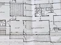 studio mixed use project for sale deryneia famagusta 1085784 image 1289954