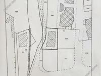 studio mixed use project for sale deryneia famagusta 1085784 image 3700701