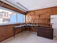 4 bedroom detached house for sale larnaca municipality larnaca 8902884 image 17401473 4 bedroom detached house for sale larnaca municipality larnaca 8902884 image 17401473