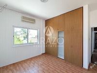 4 bedroom detached house for sale larnaca municipality larnaca 8902884 image 17401475 4 bedroom detached house for sale larnaca municipality larnaca 8902884 image 17401475